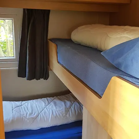 3 De Veldkamp *