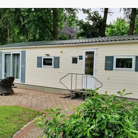 3 De Veldkamp * Epe